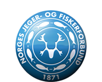 Ettersøkskurs, sporkurs NJFF