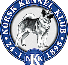 Nytt fra NKK: Hundehelse – Gratis seminar på Veterinærhøgskolen i Oslo
