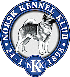 nkk_logo